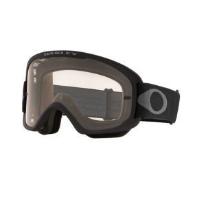 ANTIPARRA 0 FRAME 2.0 PRO MTB