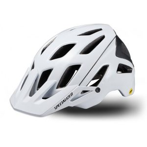 CASCO AMBUSH MIPS WHT M