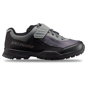 ZAPATILLA RIME 1.0 44 BLK