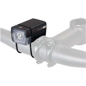 LUZ FLASH 500 HEAD LIGHT