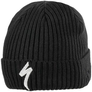 GORRO CUFF BEANIE S LOGO