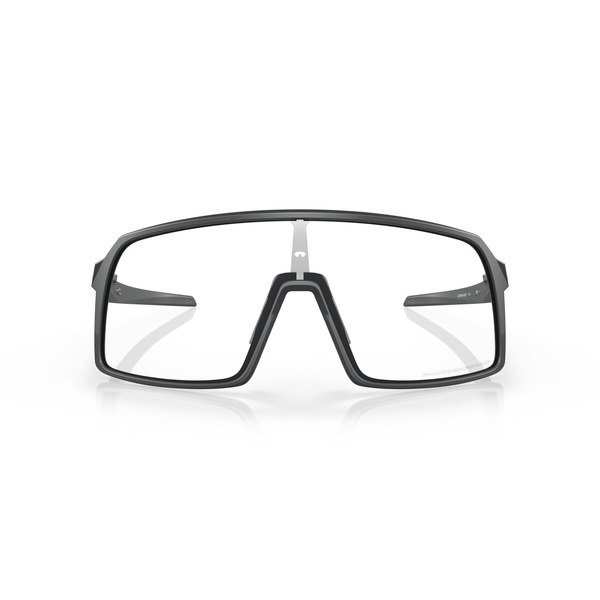 LENTES SUTRO - Imagen 2