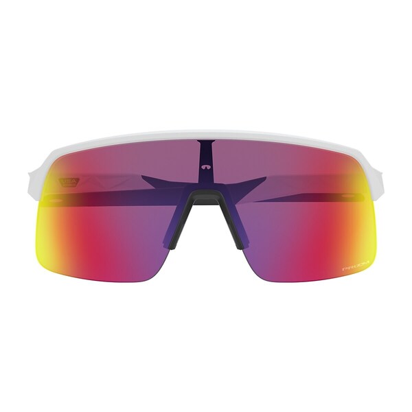 LENTES SUTRO LITE - Imagen 3