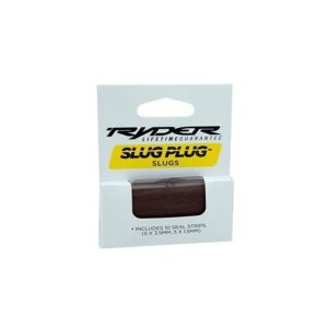 TRIPA SLUG PLUG