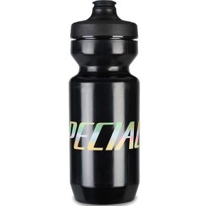 CARAMAGIOLA PURIST WG BLK HOLOGRAPH 650ML