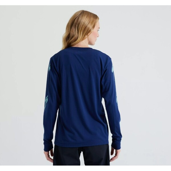 POLERA REIGN LS - Imagen 3