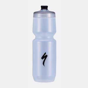 CARAMAGIOLA PURIST FIXY 2.0 INSULATED