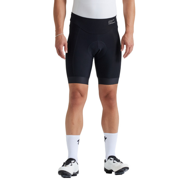 MALLA FOUNDATION SHORT