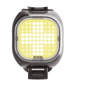 LUZ BLINDER DELANTERA MINI CROSS
