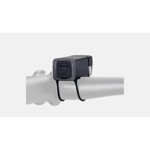 LUZ FLASH 300 HEAD LIGHT - Imagen 3