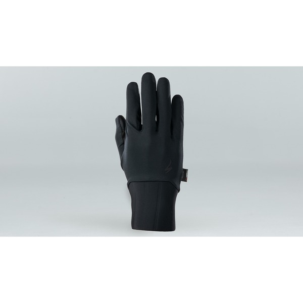 GUANTES NEOSHELL THERMAL - Imagen 2