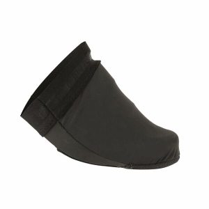 PUNTERA ZAPATOS INVIERNO