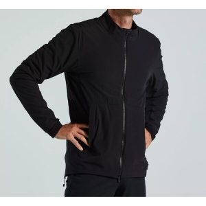 CHAQUETA TRAIL ALPHA