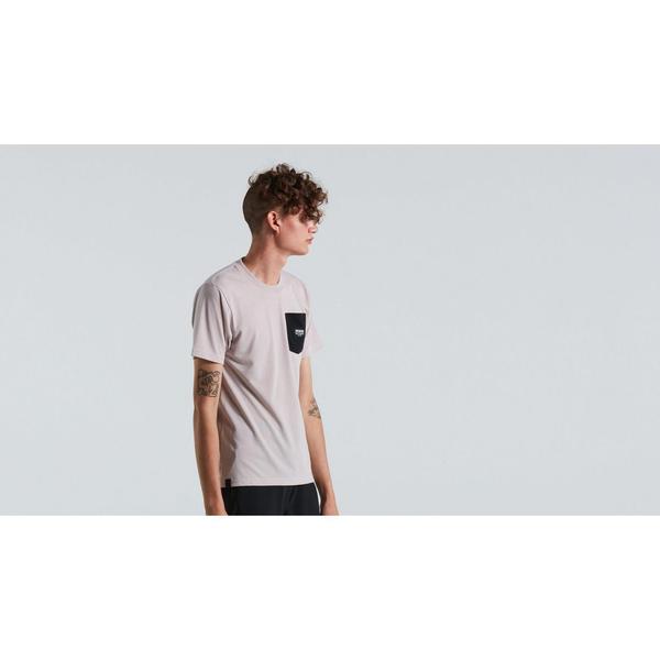 POLERA POCKET - Imagen 4