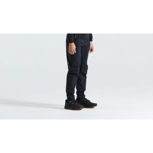 PANTALON TRAIL YOUTH