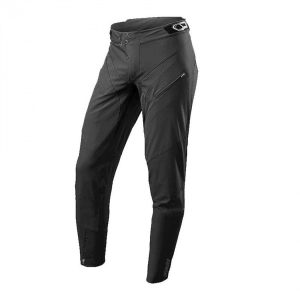 PANTALON DEMO PRO 32 BLK