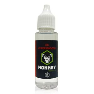 LUBRICANTE SUSPENSION OIL HYPERSMOOTH 30ML