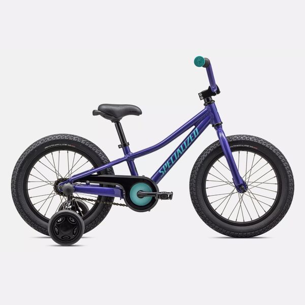 BICICLETA RIPROCK CSTR 16