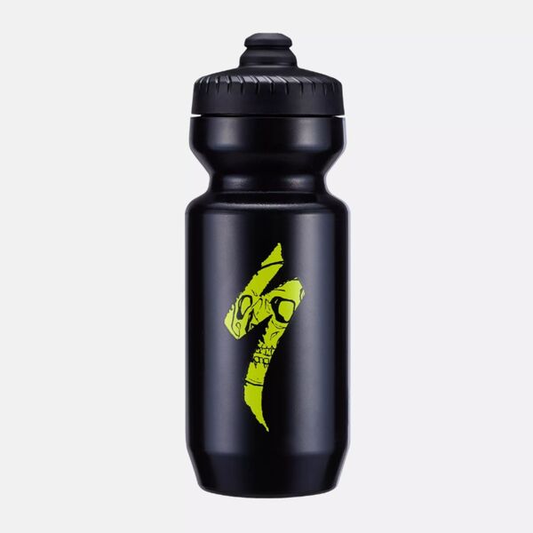 CARAMAGIOLA PURIST MFLO 2.0 - Imagen 2