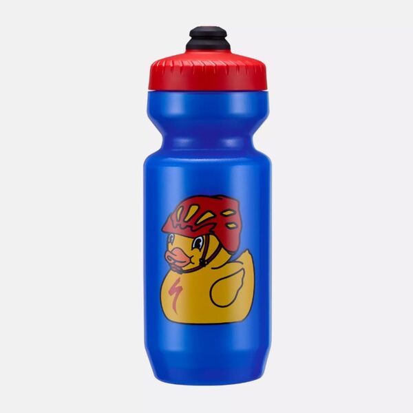 CARAMAGIOLA PURIST MFLO 2.0