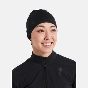 GORRO NEOSHELL RAIN BEANIE