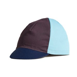 GORRO COTTON CAP OSFA