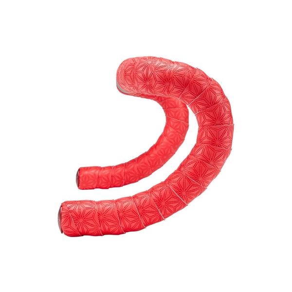 SUPACAZ CINTA SUPER STICKY RED