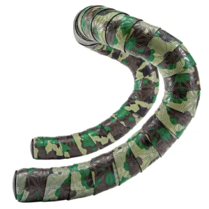 CINTA MANUBRIO GRAVEL