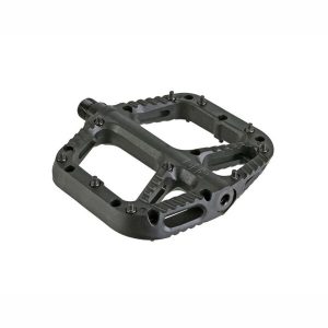 PEDALES RECINA ONE UP