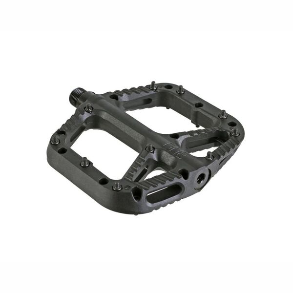 PEDALES RECINA ONE UP