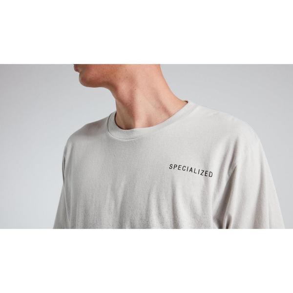 POLERA GRIND - Imagen 3