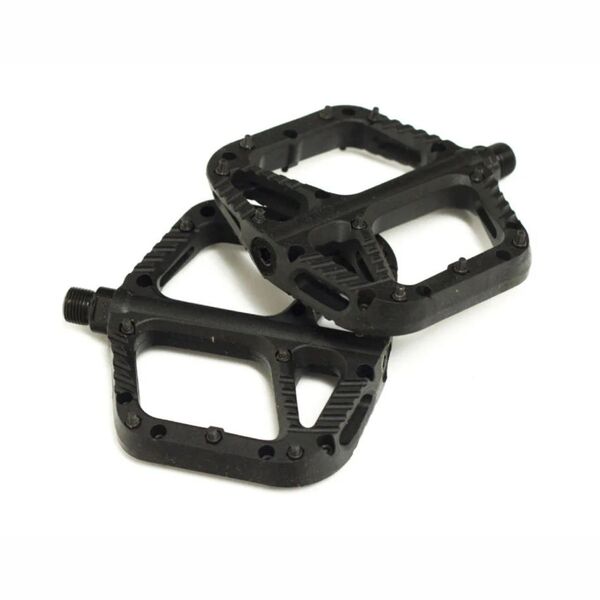 PEDALES RECINA ONE UP - Imagen 2