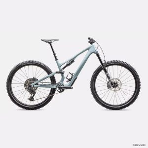 BICICLETA STUMPJUMPER 15 COMP