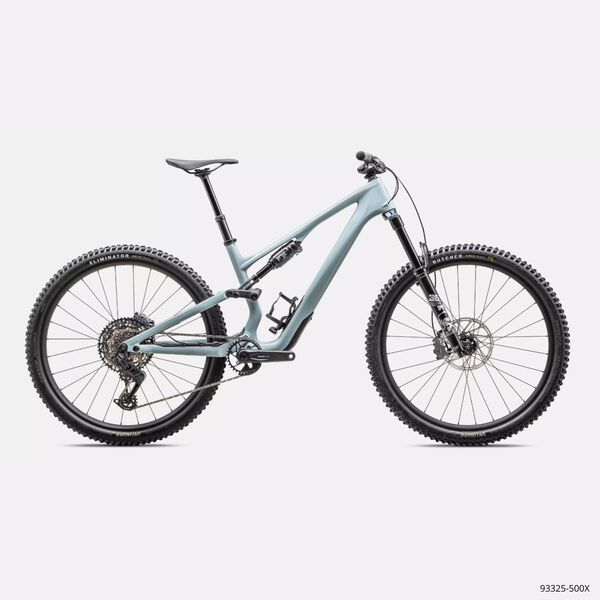 BICICLETA STUMPJUMPER 15 COMP