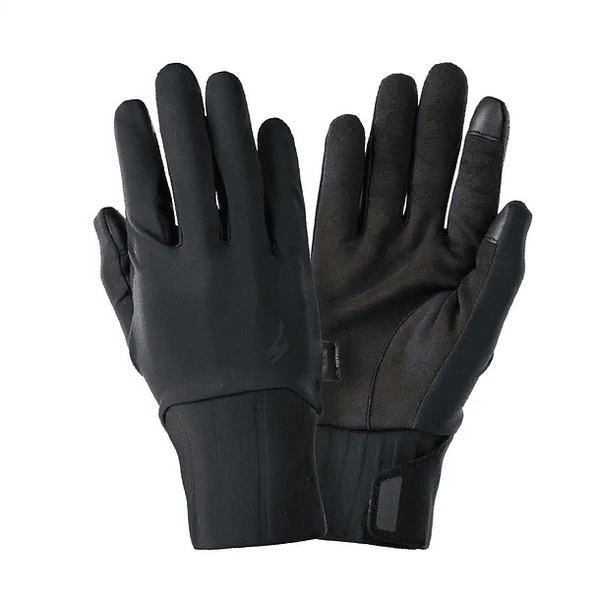 GUANTES NEOSHELL THERMAL