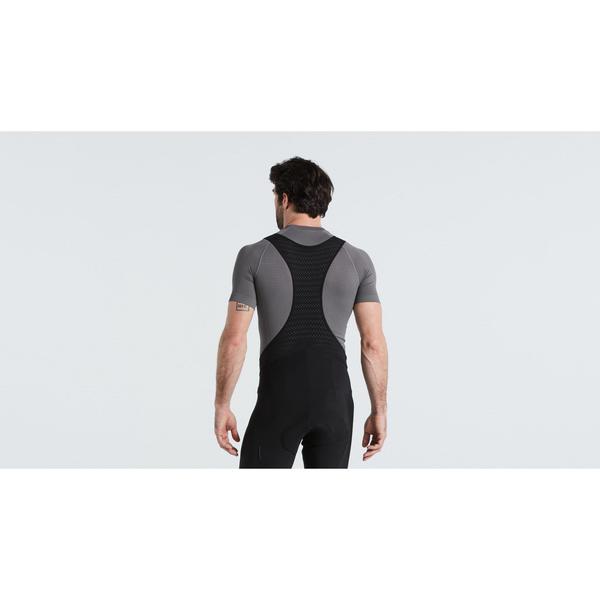 PRIMERA CAPA SEAMLESS BASELAYER SS - Imagen 2