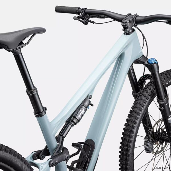 BICICLETA STUMPJUMPER 15 COMP - Imagen 2