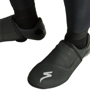 PUNTERA NEOPRENE