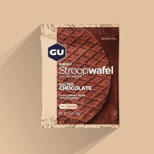 STROOPWAFEL