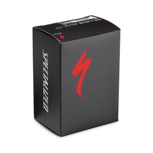 SPECIALIZED CAMARA 26X1.75-2.4 V/F