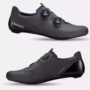 ZAPATILLA TORCH SWORKS