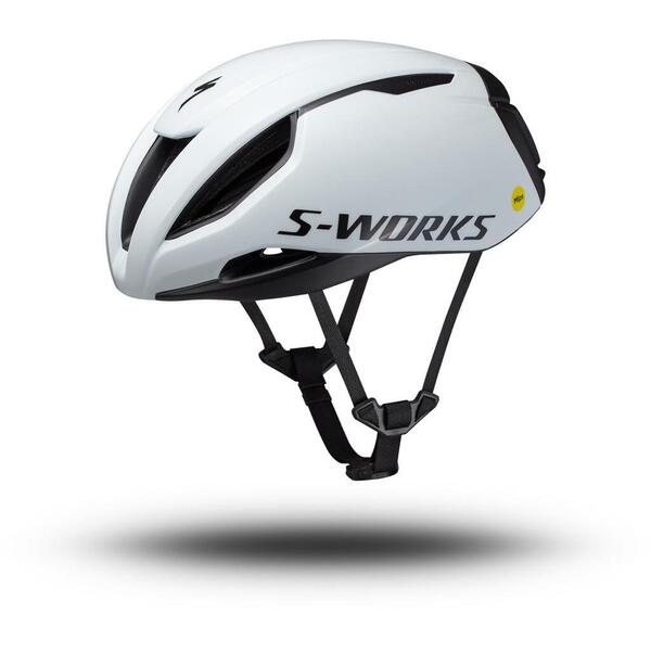 CASCO EVADE III - Imagen 5