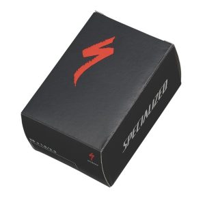 CAMARA MTN MULLET PV TUBE 27.5/29X2.3-2.6 40 MM