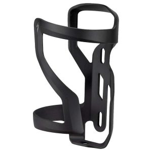 PORTACARAMAGIOLA ZEE CAGE II MATT IZQUIERDO