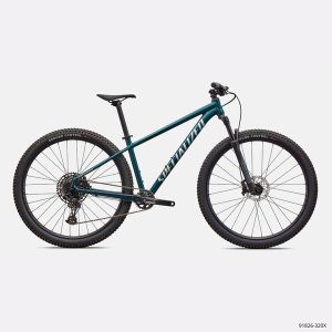 BICICLETA ROCKHOPPER EXPERT 2026