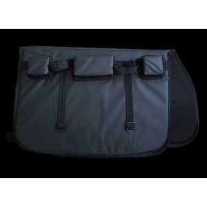 PORTA BICICLETA PAD CAMIONETA S