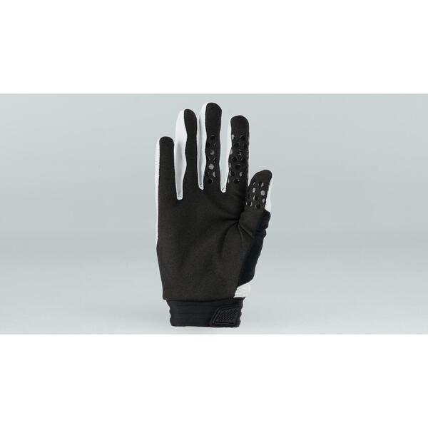 GUANTES TRAIL LF - Imagen 3