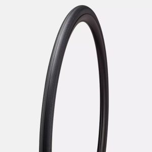 NEUMATICO MONDO FOLDING ENDURANCE