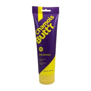 LUBRICANTE ORIGINAL 235 ML