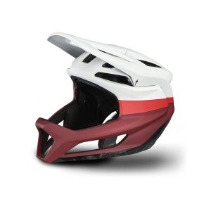 CASCO GAMBIT
